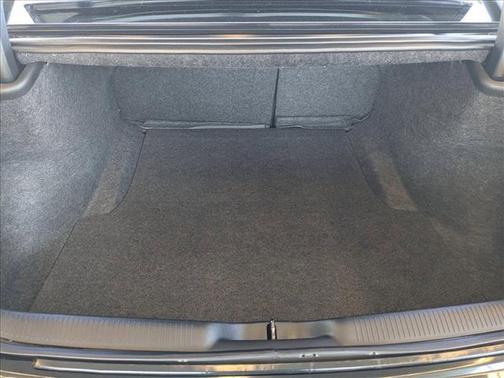 Pitch Black Clearcoat 2019 Dodge Charger R/T