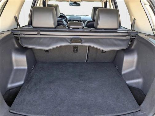 2015 Land Rover LR2 AWD 4dr