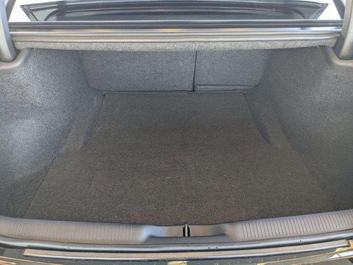 2019 Dodge Charger SRT Hellcat