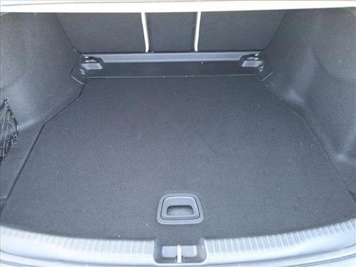 2024 Mercedes-Benz C-Class C 300 4MATIC