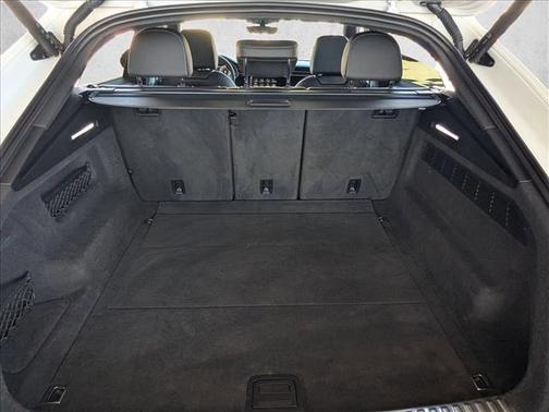 2022 Audi Q8 55 Premium Plus