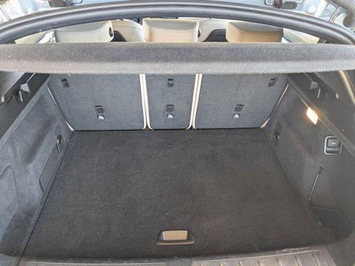 2020 BMW X2 sDrive28i