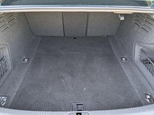 2023 Audi A4 40 Premium