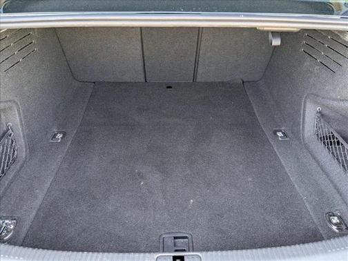 2023 Audi A4 40 Premium