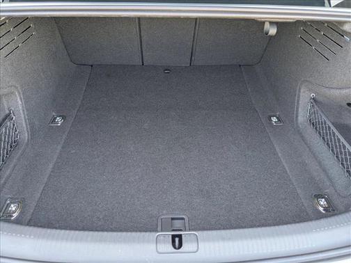 2022 Audi A4 45 S line Premium Plus