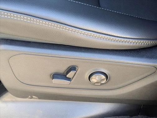 2026 RAM 1500 RHO Crew Cab 4x4 5'7' Box