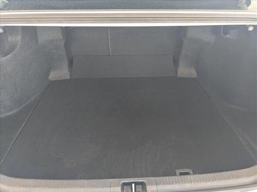 Midnight Black Metallic 2025 Toyota Camry LE