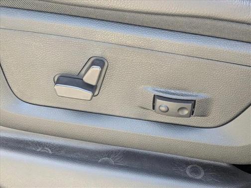 2025 RAM 3500 Laramie Crew Cab 4x4 6'4' Box