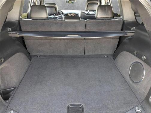2019 Jeep Grand Cherokee High Altitude