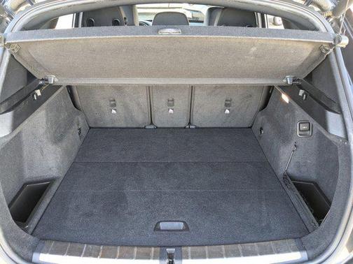 2019 BMW X1 sDrive28i