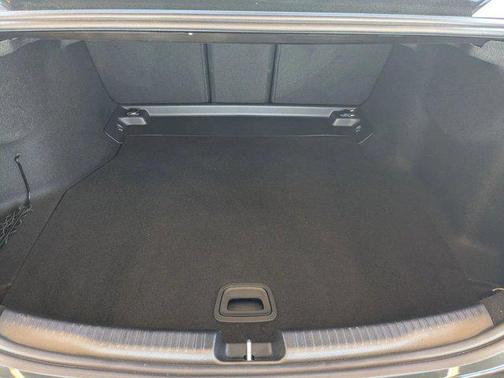 Black 2024 Mercedes-Benz C-Class C 300