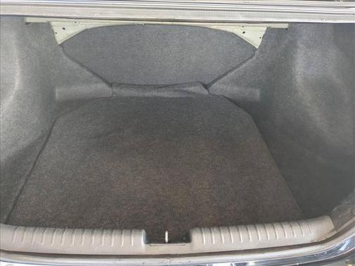 Crystal Black Pearl 2013 Honda Civic LX