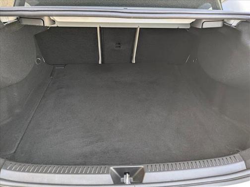 Polar White 2019 Mercedes-Benz A-Class A 220