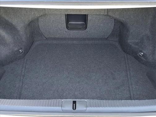 2013 Lexus ES 350 Base