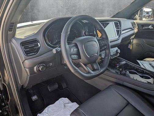 2025 Dodge Durango R/T Premium AWD