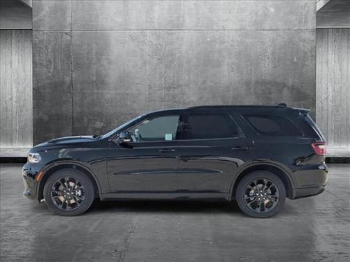 2025 Dodge Durango R/T Premium AWD