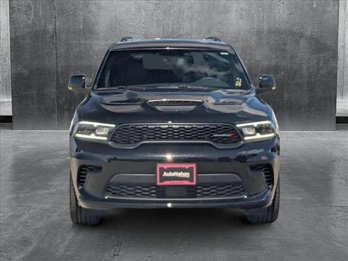 2025 Dodge Durango R/T Premium AWD