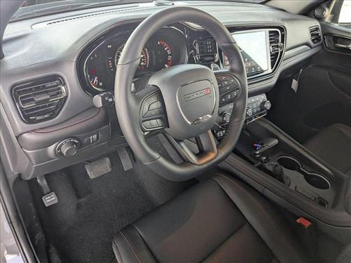 2025 Dodge Durango R/T Plus AWD