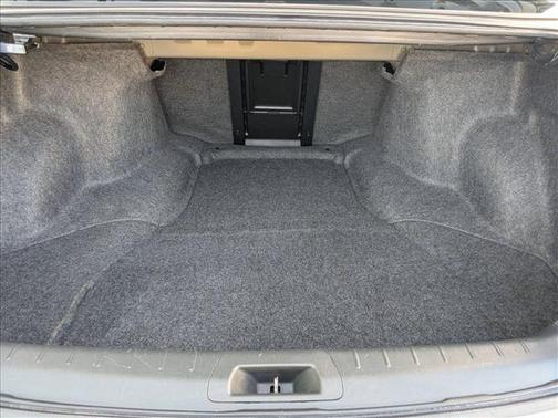 2011 Honda Accord SE