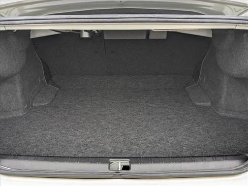 2018 Subaru WRX STI Limited