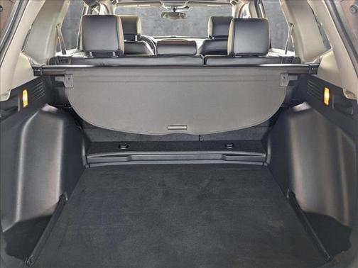 2022 Honda CR-V 2WD EX-L