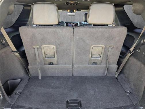 2022 Dodge Durango R/T RWD
