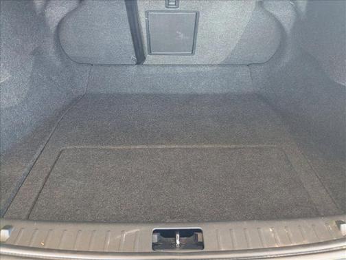 2016 Volvo S60 Inscription T5 Drive-E Premier