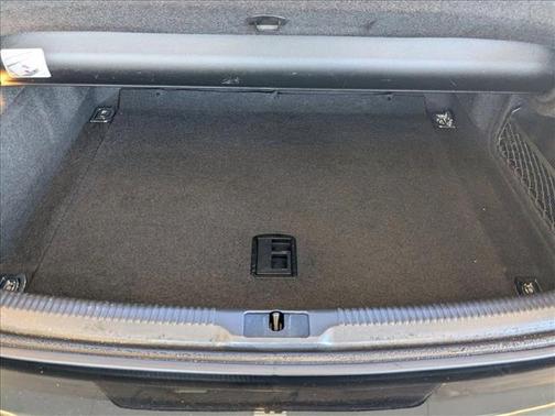 2012 Audi A5 2.0T Premium Plus