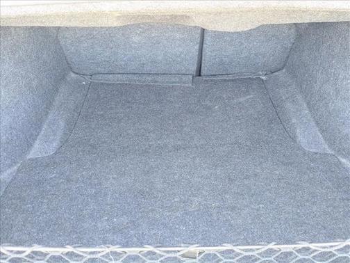 2012 Chrysler 300 Limited