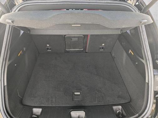 2024 Dodge Hornet R/T Plus EAWD