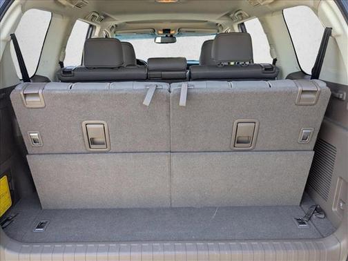 2019 Lexus GX 460 Premium