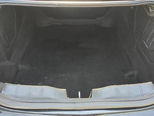 Black 2017 Chevrolet Camaro 1LT