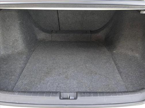 2019 Honda Accord Hybrid Touring