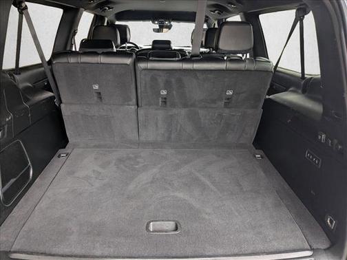 2024 Jeep Wagoneer L Series II 4x4