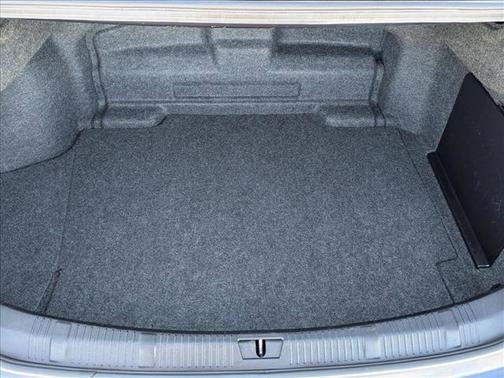 2016 Toyota Avalon Hybrid XLE Premium