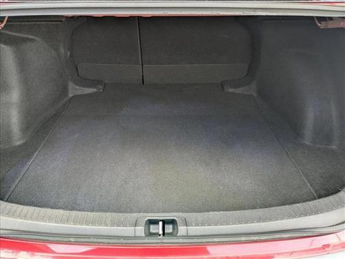 2021 Toyota Corolla XSE