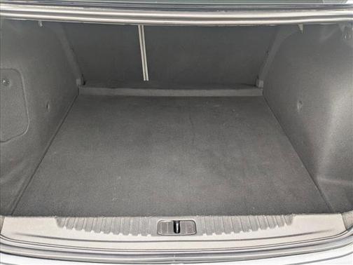 2016 Buick Verano Base