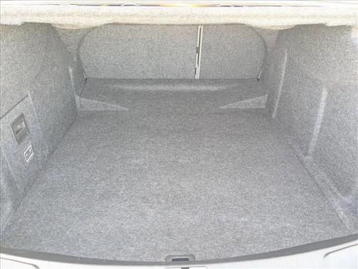 2019 Chevrolet Impala 1LS