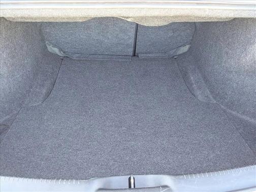 2017 Chrysler 300C Base