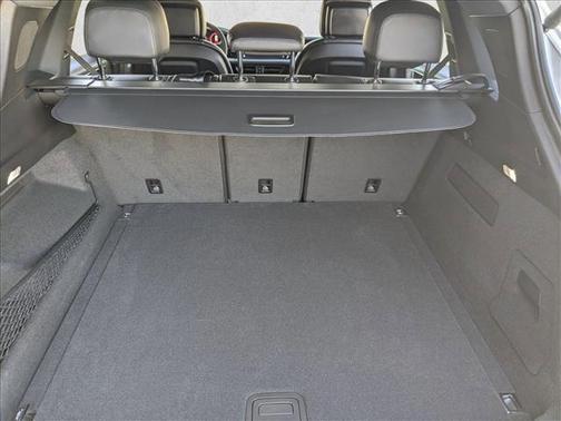 2024 Porsche Cayenne Cayenne