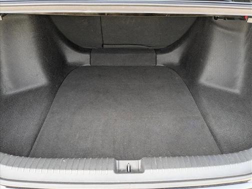 Crystal Black Pearl 2024 Honda Accord Hybrid EX-L