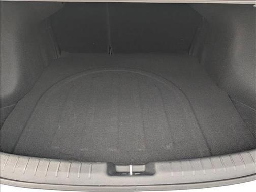 Snow White Pearl 2024 Kia Forte LXS