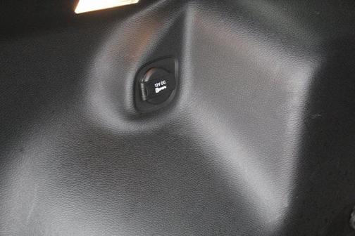 2023 Jeep Cherokee Altitude