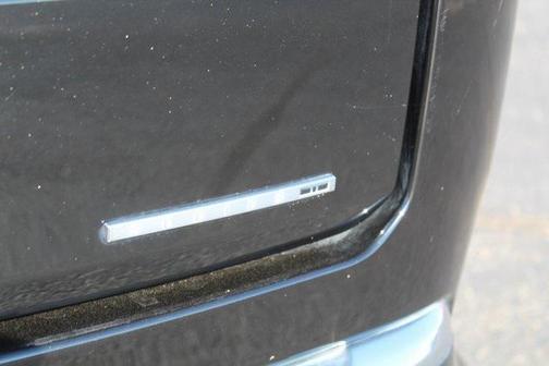 2023 Jeep Grand Wagoneer Series II 4x4