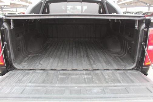 2020 Chevrolet Colorado ZR2