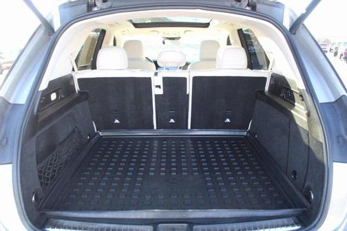 2022 Mercedes-Benz GLE 350 4MATIC