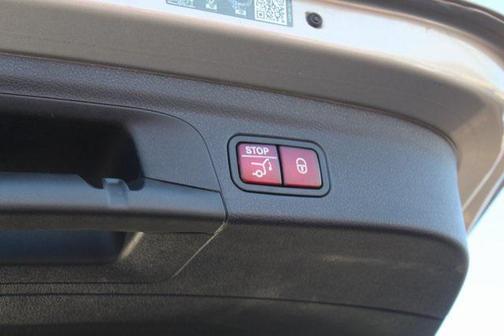 2022 Mercedes-Benz GLE 350 4MATIC