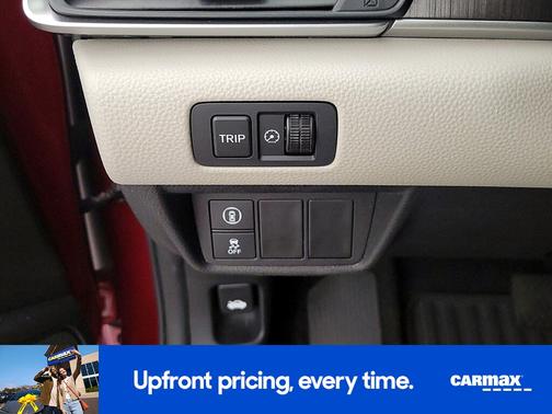 2022 Honda Accord LX