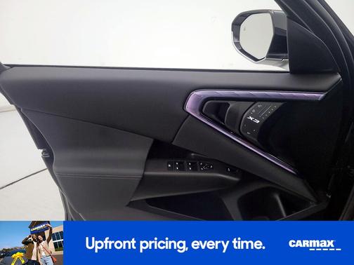 2025 BMW X3 xDrive30