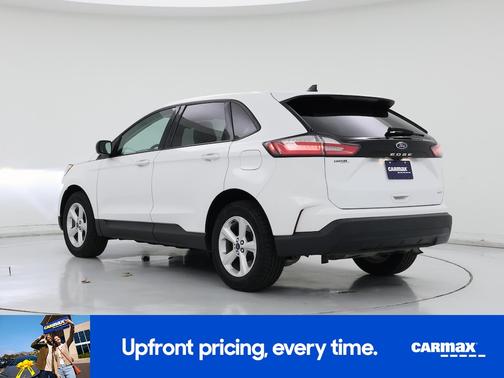 2021 Ford Edge SE